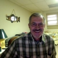 Jim Millan