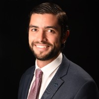 Armando Gómez Velasco Pernas