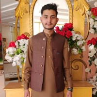 Asad Ishfaq