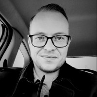 N.J.J. (Nathan) Groenenboom