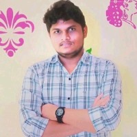 Shankar Mendyala