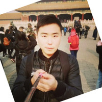 Kyle Wei