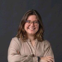 Rita Duarte Furtado