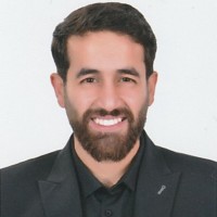 Karim Raouf