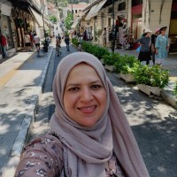 Eman Omar