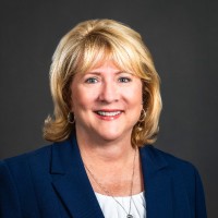 Cheri Simko