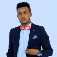 worku Asefa