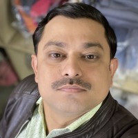 arun singh