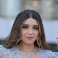Maryam Jamal