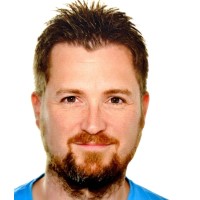 Toni Rittger