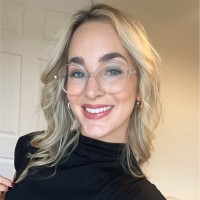 Niamh Aldred