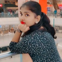 Harshitha Deva