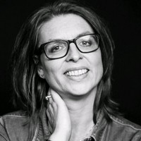 Ellen Meier