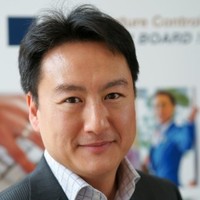 Michel Kou