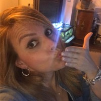 Miriam Bohigas Domínguez