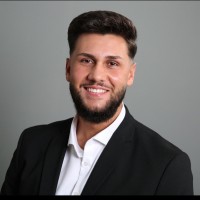Sercan Özdemir
