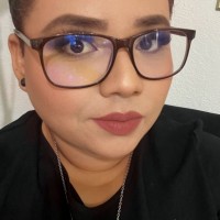 Maria Esther Rodriguez Aguero