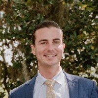 Shaun Civin, Cpa