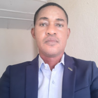 Oluwadare Abiodun Ojelade