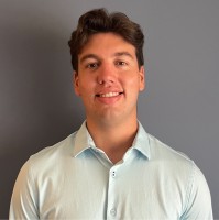 Nate Bennett