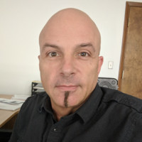 Brian Kurland