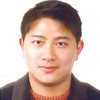 David Zhang