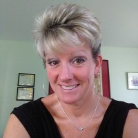 Donna Lynn Holland, M.ed.