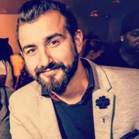Yosif Dimitrov