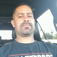 Sam Arvizu