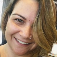 Patricia Cristina Miranda