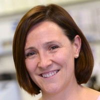 Lesley Gerrard