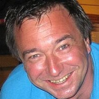Michael Gehrer