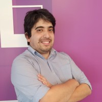 Emmanuel Brito