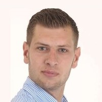 Steven Gerritsen