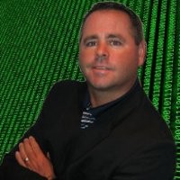 Ian O'Sullivan