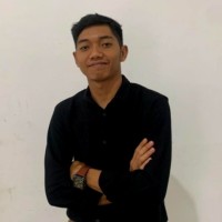 Akbar Ardianto