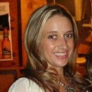 Shanda Woolf-Ellsworth