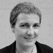 Ruth Thorlby