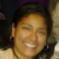 Dina Singleton