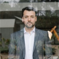 Pedro Camargo
