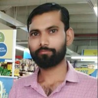 Ashok Kumar