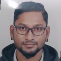 Ramesh Mesh