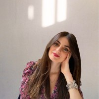 Flavia Di Caro
