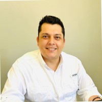 Carlos Manuel Morales Vargas