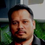 Nordin Abd Rashid, Pmp