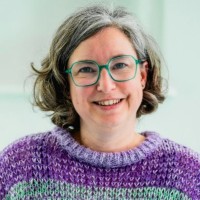 Ann Alice De Schoenmaeker