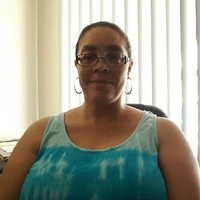 Alesia Mcneal