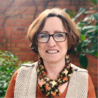 Clare Walker