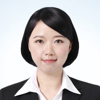 Shuxin Fu