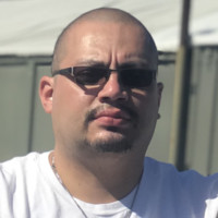 Felipe Alvarez